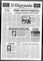 giornale/VIA0058077/1990/n. 43 del 5 novembre